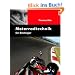 Motorradtechnik f�r Einsteiger
