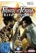 Prince of Persia: Rival Swords [Software Pyramide]