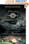 Wolves of the Crescent Moon