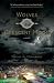 Wolves of the Crescent Moon by Yousef Al-Mohaimeed ISBN 0143113216