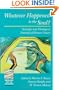 Whatever Happened to the Soul?  Scientific and Theological Portraits of Human Nature
