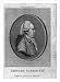 Historic Print (L): Edward Gibbon, 1737-1794