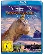 Dinosaurier [Blu-ray]