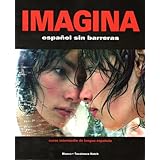 imagina espanol sin barrerascurso intermedio de lengua espanola