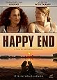 Happy End