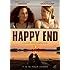 Happy End