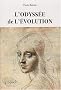 L'odyss�e de l'�volution