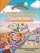 5-G Discovery Winter Quarter Large Group Programming Guidebook: Doing Life With God i...