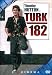 Das Schlitzohr / Turk 182! ( Turk One Eighty Two! )