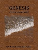 Genesis-From Free Kindle Books Library Click to Download Free Kindle Book -> Genesis