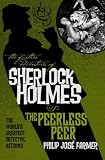 The Peerless Peer