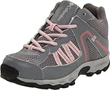 Columbia Sportswear Switchback 2 Mid Omni-Tech H&L Hiking Shoe (Toddler/Little Kid)