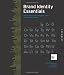 Amazon price tracker, Amazon price history charts, Brand Identity Essentials: 100 Principles for Designing Logos and Building Brands