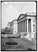 Photo Reprint TREASURY BUILDING 1914