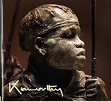 Jonathan Kenworthy Sculpture and Works on Paper