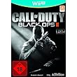 Call of Duty: Black Ops 2 (100% uncut)