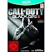 Call of Duty: Black Ops 2 (100% uncut)