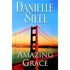 Amazing Grace