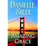 Amazing Grace