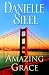 Amazing Grace