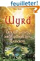 Wyrd