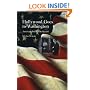 Hollywood Goes to Washington: American Politics on Screen