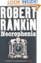 Necrophenia (Gollancz)