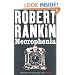 Necrophenia (Gollancz)