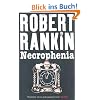 Necrophenia (Gollancz)