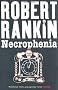 Necrophenia (Gollancz)