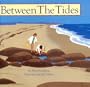 Between the Tides