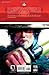 Star Wars: Dark Times Volume 5 - Out of the Wilderness