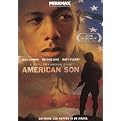 American Son (Widescreen)