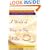 A World of Ways to Say I Do: Wedding Vows, Readings, Poems, and Customs from Different Traditions and Cultures and How to Write Y