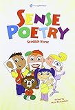 Sense poetry. Scottish verse