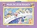 Books : Music for Little Mozarts: Music Lesson Book 4 (Music for Little Mozarts)