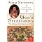 Books about biblical history