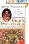 God's Secretaries: The Making of the King James Bible (P.S.)