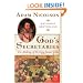 God's Secretaries: The Making of the King James Bible (P.S.)