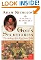 God's Secretaries: The Making of the King James Bible (P.S.)