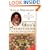 God's Secretaries: The Making of the King James Bible (P.S.)