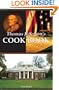 Thomas Jefferson's Cookbook