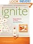 Ingenix Consulting Ignite - Spring 2010 Edition