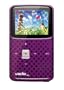 VADO VF0624 Camcorder with 2x Optical Zoom and 2-inch LCD Screen - PURPLE