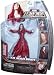 Marvel Legends 2006 Blob Series 6 Inch Tall Action Figure - X3 JEAN GREY Possessed Variant with Blob's Right Arm
