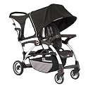 Joovy Ergo Caboose Stroller
