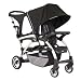 Joovy Ergo Caboose Stroller
