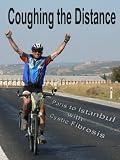 Coughing the Distance with Cystic Fibrosis