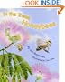 In the Trees, Honey Bees!