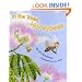 In the Trees, Honey Bees!